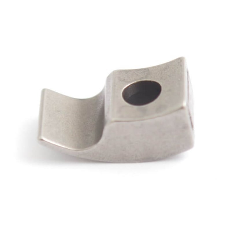 Ponteriz Parça ÇeşitleriBrotherBrother 430 Ponteriz Stoplama Burcu/ 151940-001