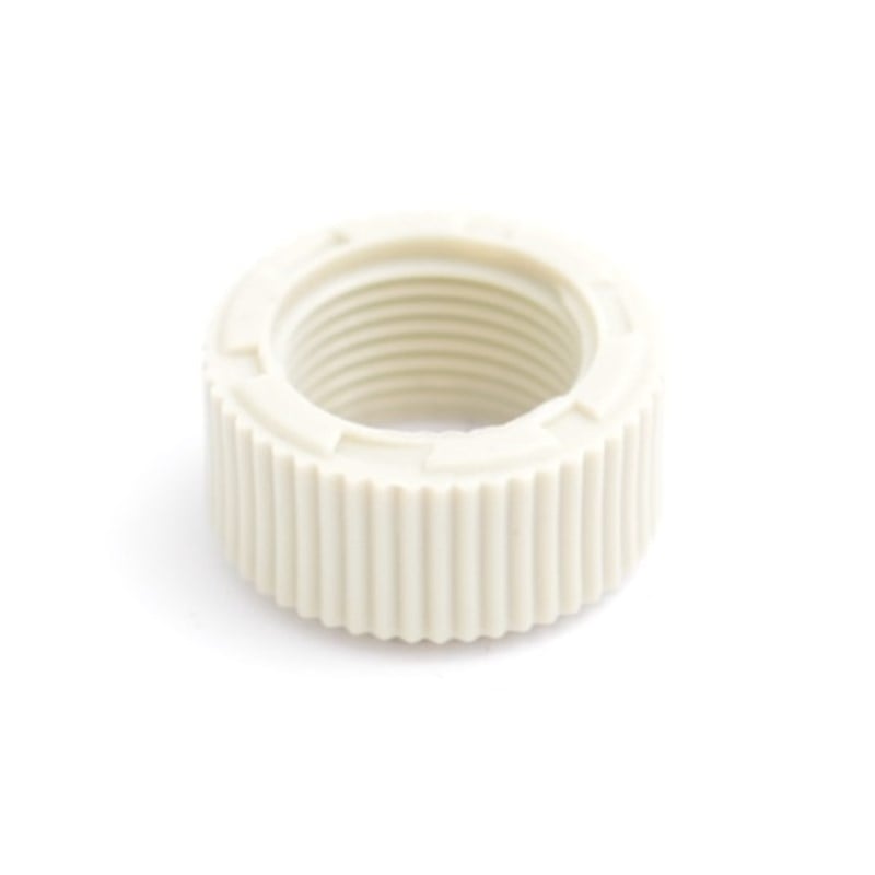 Diğer Parça ÇeşitleriBrotherBrother 7200 Ayak Baskı Vida Somunu/ SA1175-001