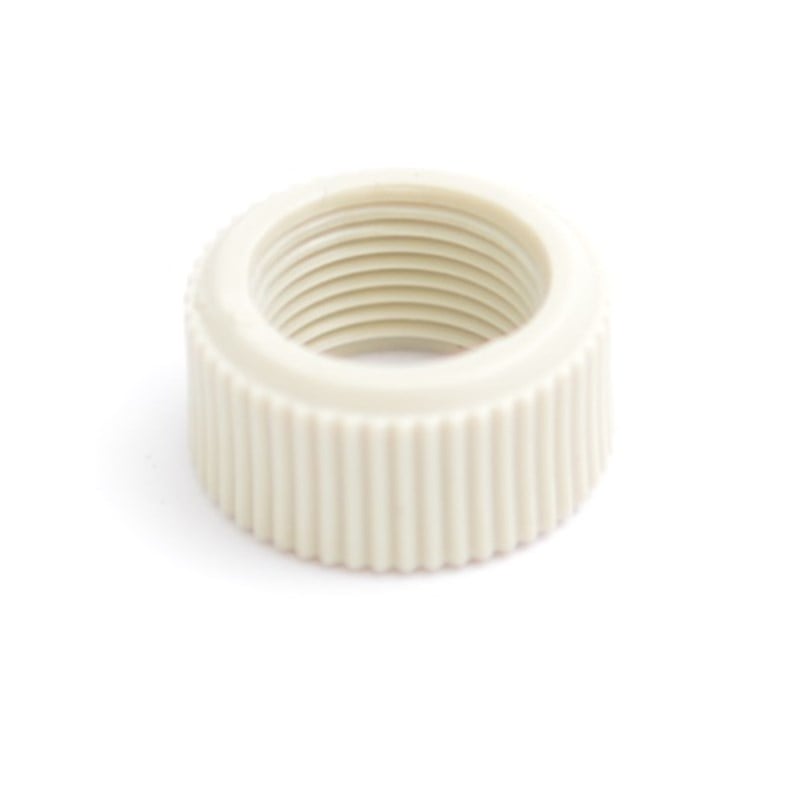 Diğer Parça ÇeşitleriBrotherBrother 7200 Ayak Baskı Vida Somunu/ SA1175-001