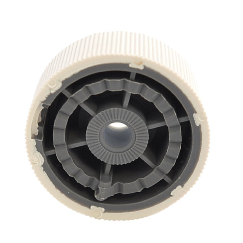 Diğer Parça ÇeşitleriBrotherBrother 7200 Numaratör / SA7245-002