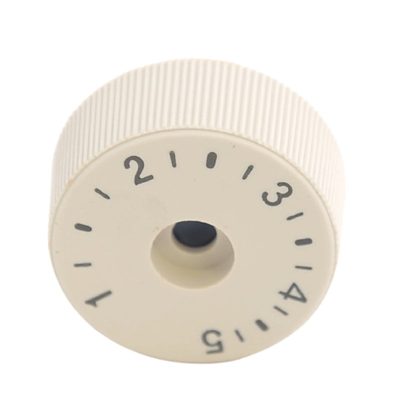 Diğer Parça ÇeşitleriBrotherBrother 7200 Numaratör / SA7245-002