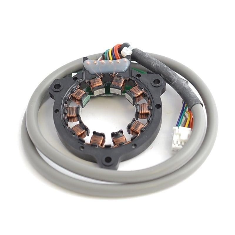 Diğer Parça ÇeşitleriBrotherBrother 7200 Senkron / SA9437-001