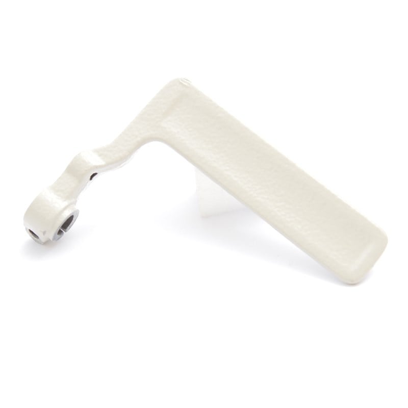 Diğer Parça ÇeşitleriBrotherBrother 7200 Zikzak Kolu / SA8186-001