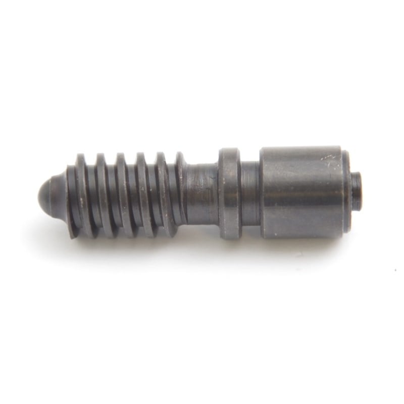 Diğer Parça ÇeşitleriBrotherBrother 7200C Numaratör Mili / SA7244-001