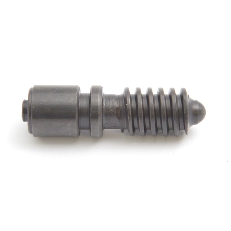Diğer Parça ÇeşitleriBrotherBrother 7200C Numaratör Mili / SA7244-001