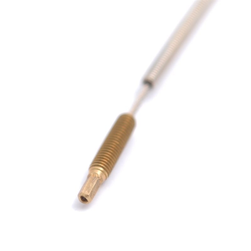 Tansiyon ÇeşitleriBrotherBrother 7200C Tansiyon Açma Teli / SA1371-201