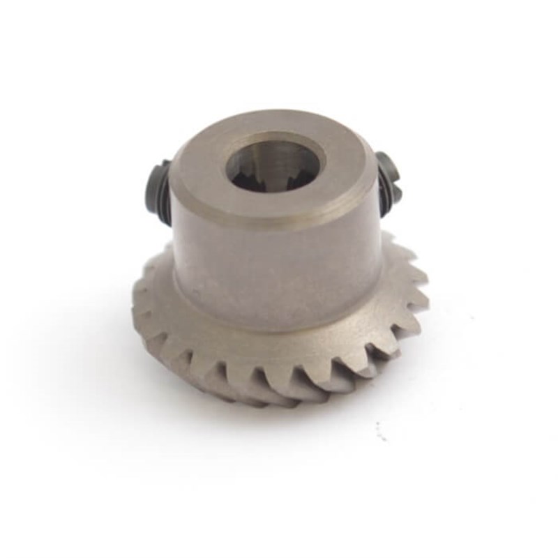 Çağanoz ÇeşitleriBrotherBrother 736 Çağanoz Dişli Grubu/ 180892-001