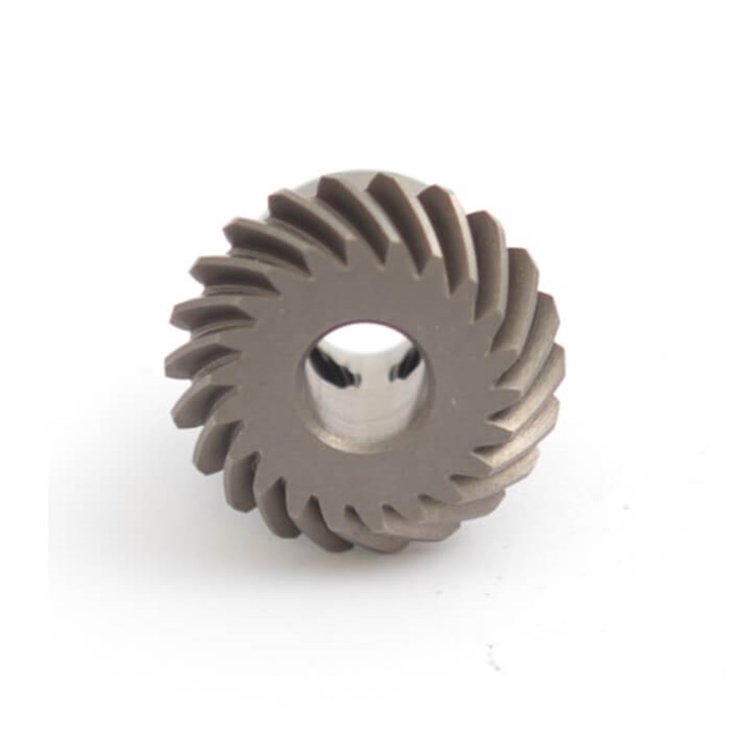 Çağanoz ÇeşitleriBrotherBrother 736 Çağanoz Dişli Grubu/ 180892-001