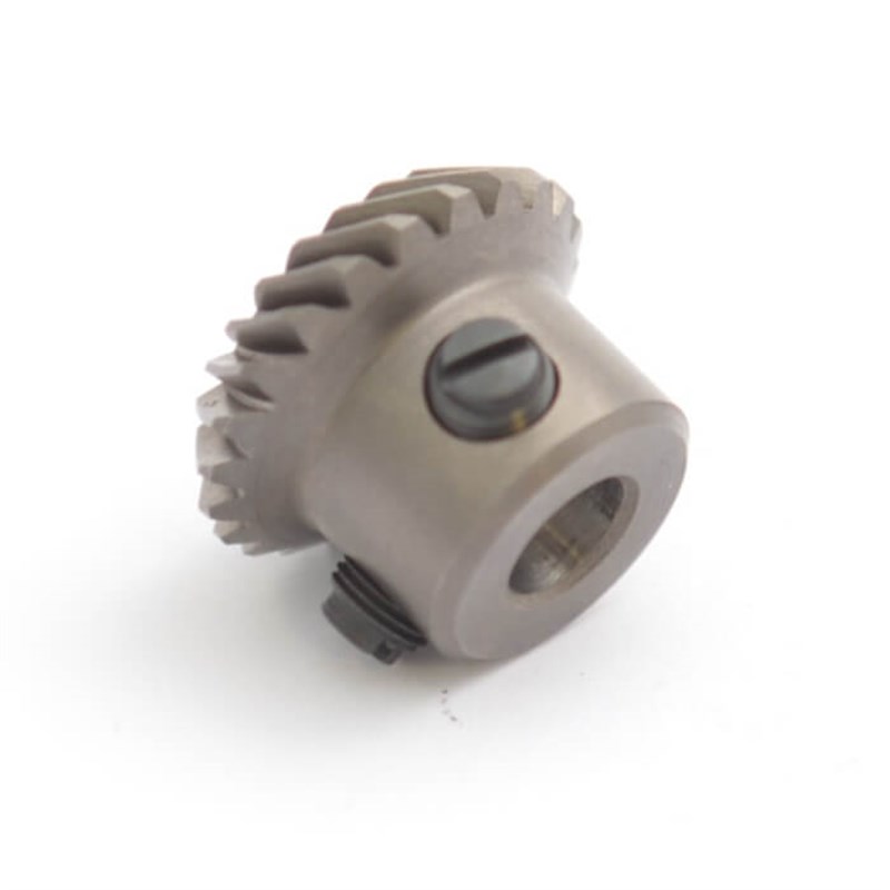 Çağanoz ÇeşitleriBrotherBrother 736 Çağanoz Dişli Grubu/ 180892-001