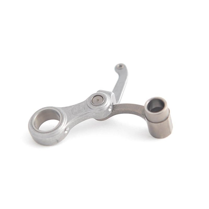 Diğer Parça ÇeşitleriBrotherBrother 736 Düz Horoz Takımı / S02527-001