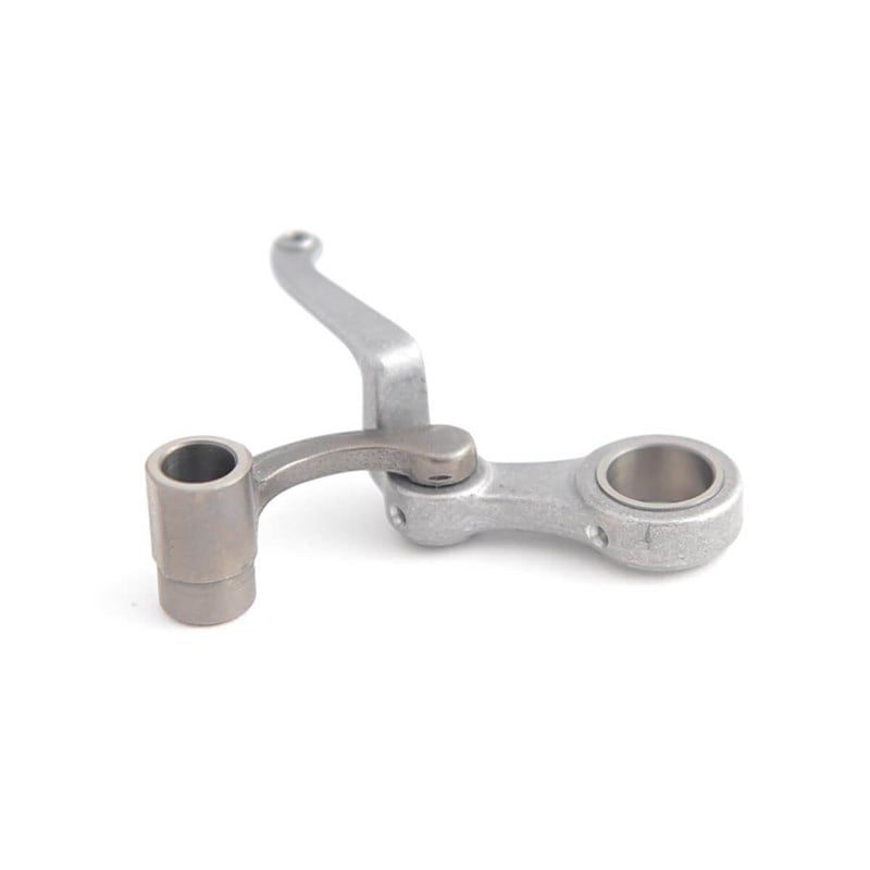 Diğer Parça ÇeşitleriBrotherBrother 736 Düz Horoz Takımı / S02527-001