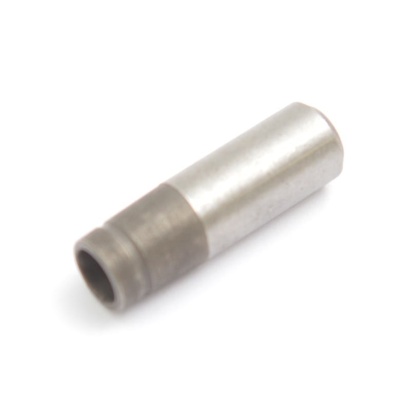 Diğer Parça ÇeşitleriBrotherBrother 736 İğne Mil Alt Burç / 147326-001