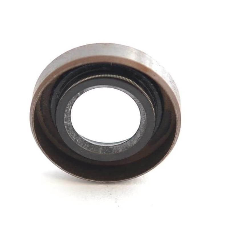 Diğer Parça ÇeşitleriBrotherBrother 736 Yağ Contası / 101487-000