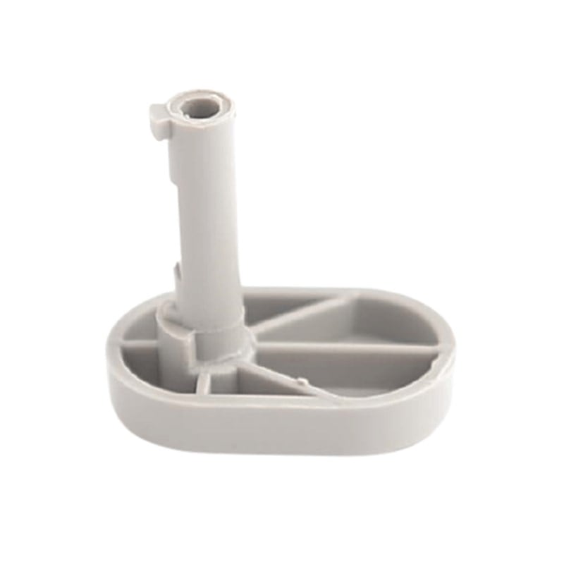 Diğer Parça ÇeşitleriBrotherBrother 737-845-875 İplik Tokatlama Butonu / S32904 (SA4098)