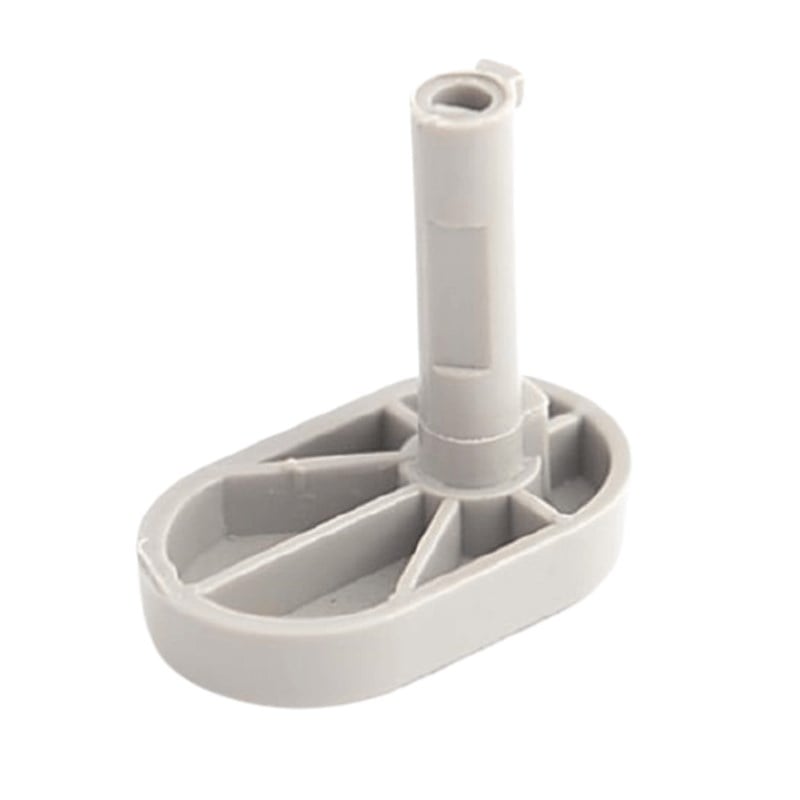 Diğer Parça ÇeşitleriBrotherBrother 737-845-875 İplik Tokatlama Butonu / S32904 (SA4098)