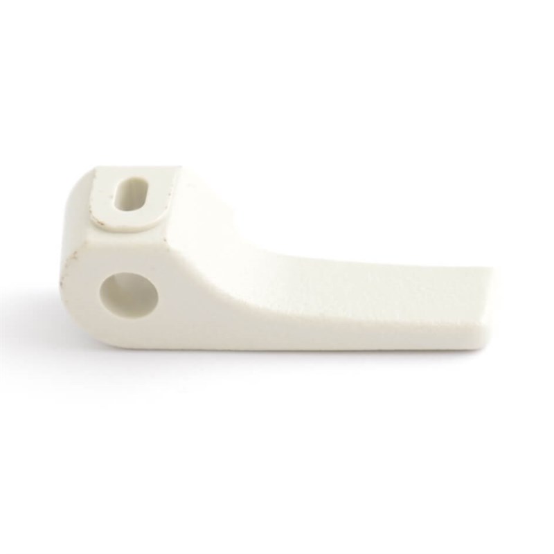 Ayak ÇeşitleriBrotherBrother 737A Düz Ayak Kaldırma Mandalı/ S31006-001