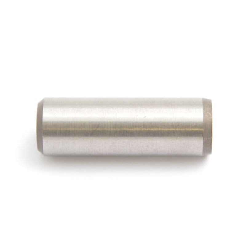 Diğer Parça ÇeşitleriBrotherBrother 777 Bıçaklı Kütük Mil Alt Burç/ S10607-001