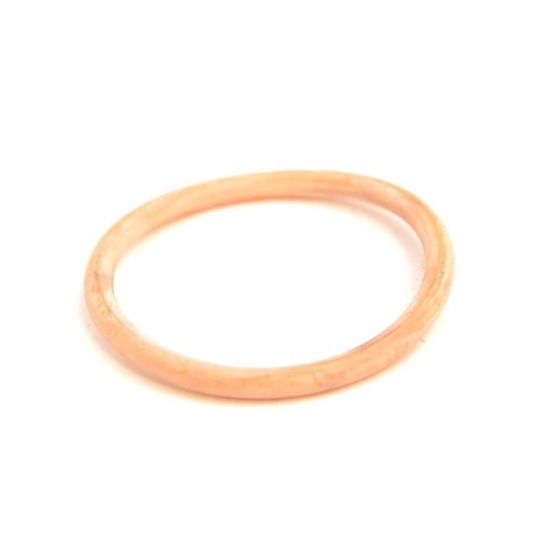 Diğer Parça ÇeşitleriBrotherBrother 783 Conta / S14144-0