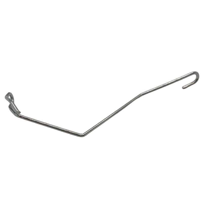 Diğer Parça ÇeşitleriBrotherBrother 800A Bıçak Düşürücü Tel / S50273-001