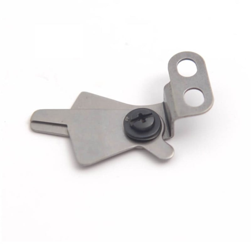 İlik Parça ÇeşitleriBrotherBrother 800A İlik Alt İplik Kesme Makas/ S50259-10