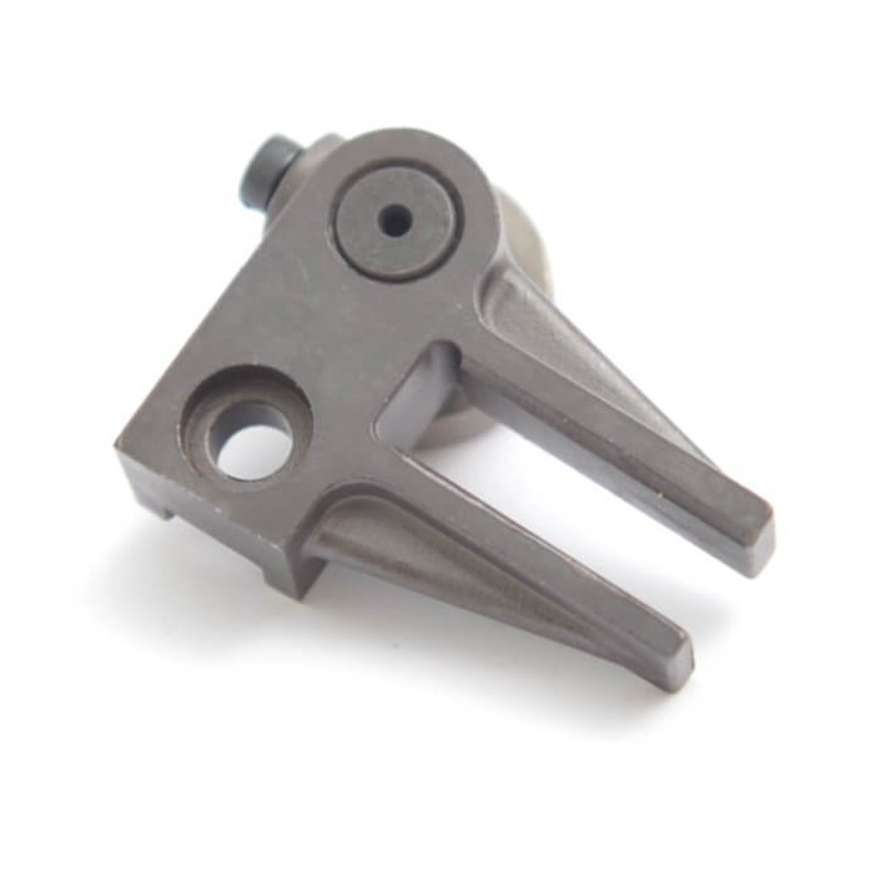 İlik Parça ÇeşitleriBrotherBrother 814-818A İlik Ayak Baskı Çatalı/141455-001