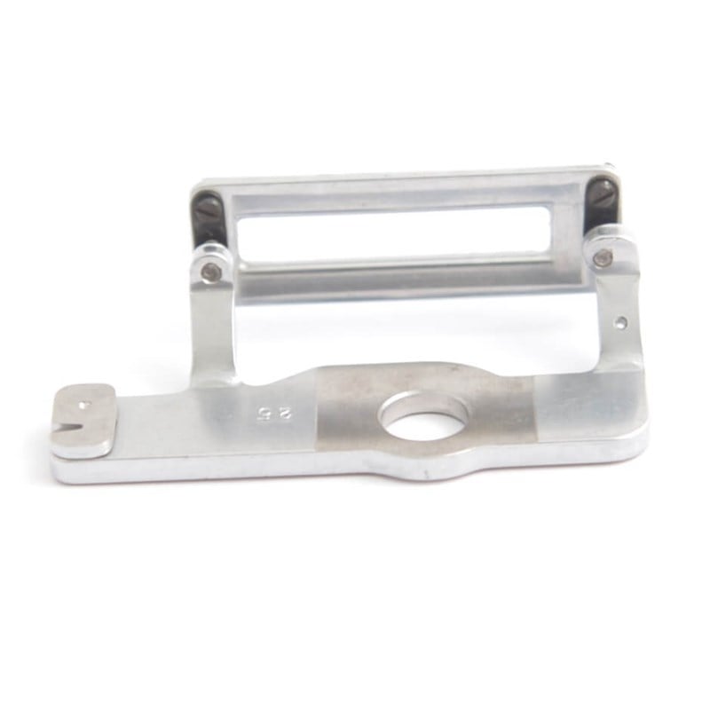 İlik Parça ÇeşitleriBrotherBrother 814 İlik 25mm Ayak/ 150764-001