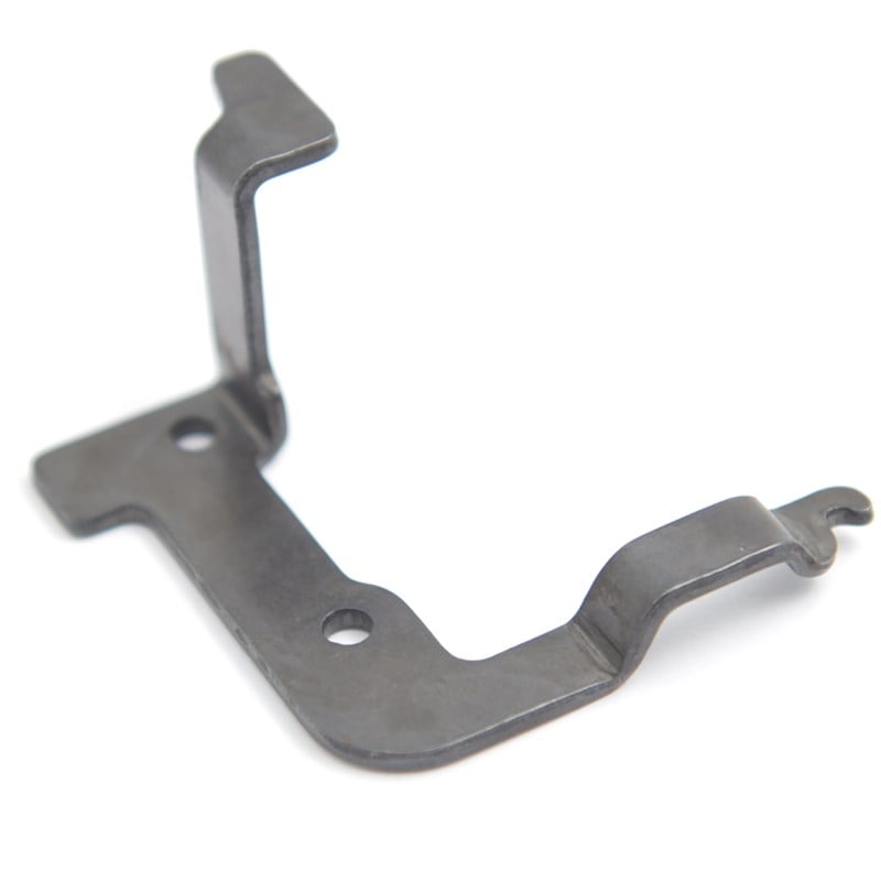 İlik Parça ÇeşitleriBrotherBrother 814 İlik Alt Bıçak Kol / 145428-001