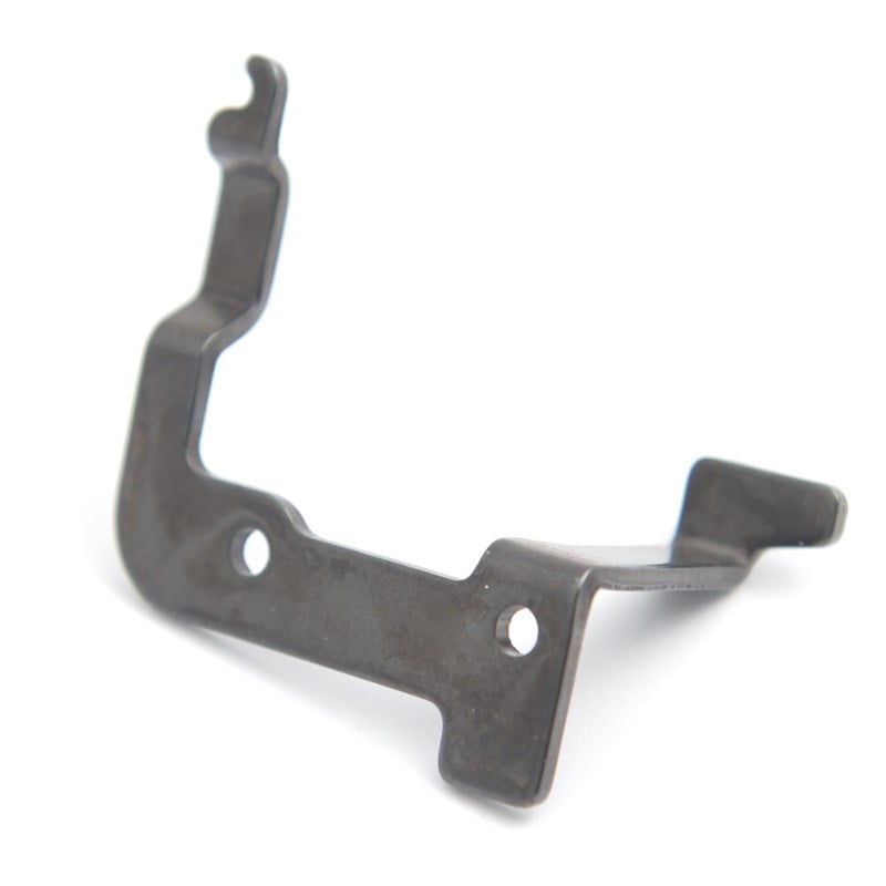 İlik Parça ÇeşitleriBrotherBrother 814 İlik Alt Bıçak Kol / 145428-001