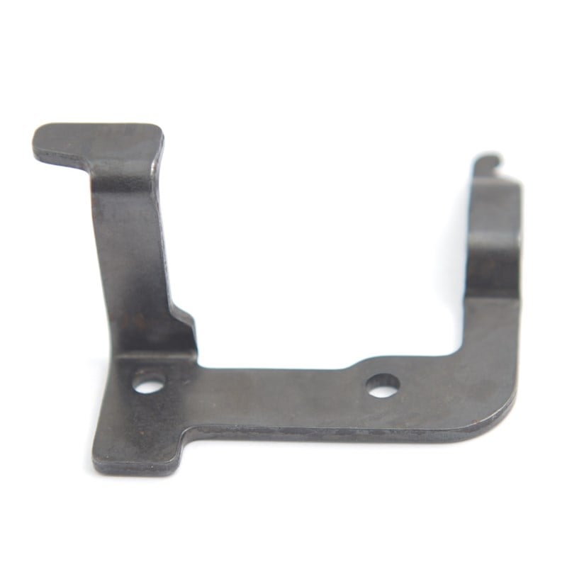 İlik Parça ÇeşitleriBrotherBrother 814 İlik Alt Bıçak Kol / 145428-001