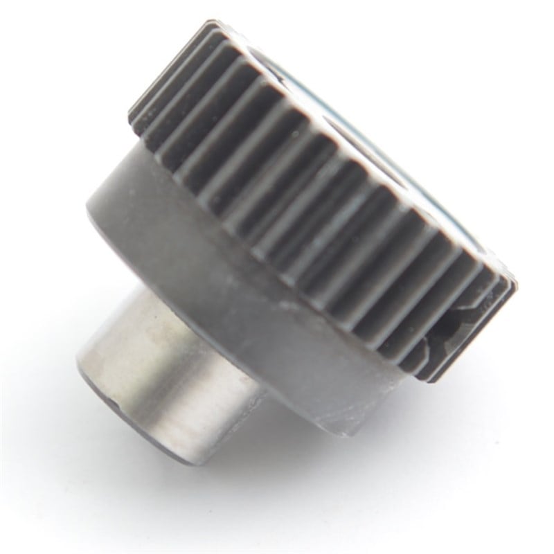 İlik Parça ÇeşitleriBrotherBrother 814 İlik Çevirme Kol Yatağı/ 141389