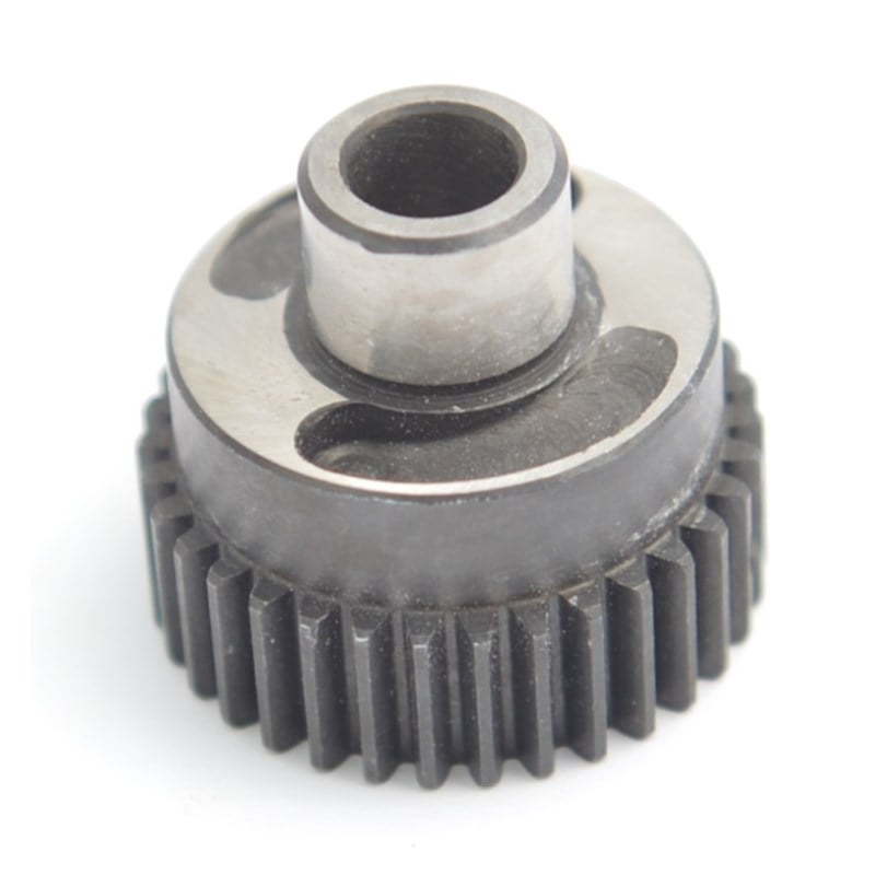 İlik Parça ÇeşitleriBrotherBrother 814 İlik Çevirme Kol Yatağı/ 141389