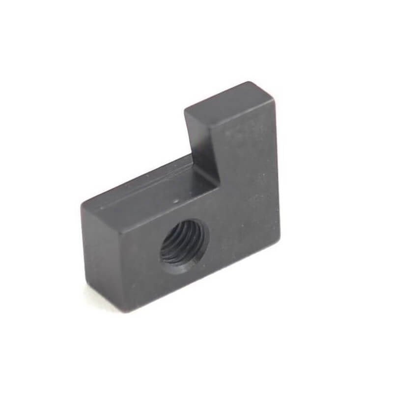 İlik Parça ÇeşitleriBrotherBrother 814 İlik Stop Merdiveni (A)/ 141548-001