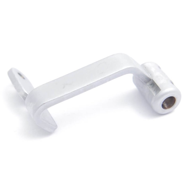 İlik Parça ÇeşitleriBrotherBrother 814 İlik Taşıyıcı Kol/145382-001