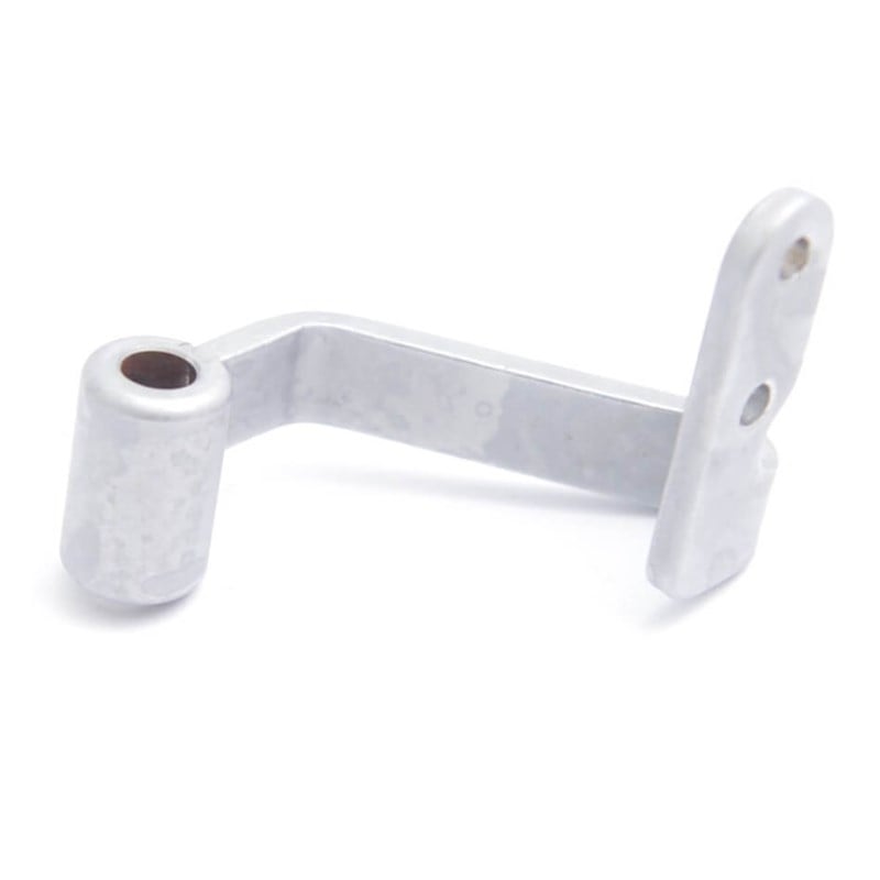 İlik Parça ÇeşitleriBrotherBrother 814 İlik Taşıyıcı Kol/145382-001