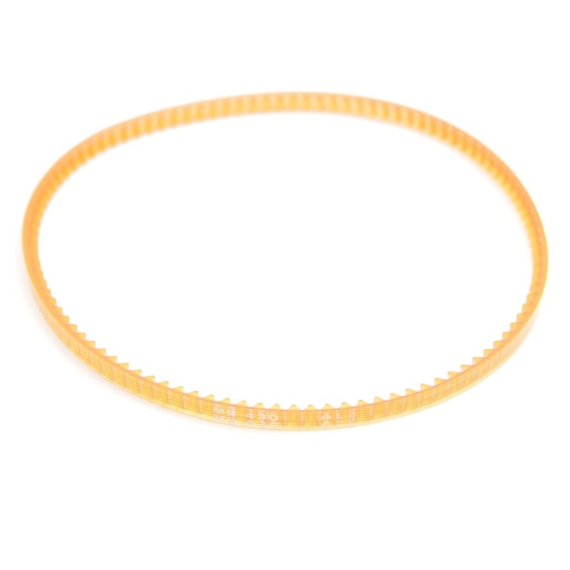 İlik Parça ÇeşitleriBrotherBrother 814 İlik Yağ Kayışı/ 141636-000