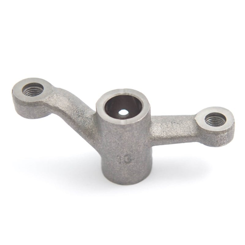 İlik Parça ÇeşitleriBrotherBrother 814/818 İlik Zikzak Şaft Kütüğü/141342-050