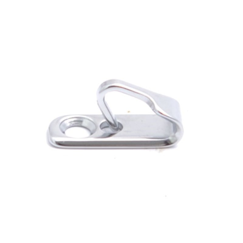 Diğer Parça ÇeşitleriBrotherBrother 8550-8560 Zikzak İp Yolu/SA4900-001