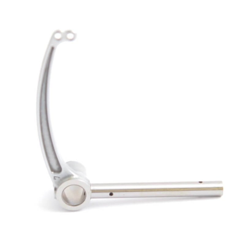 Diğer Parça ÇeşitleriBrotherBrother 875 Çiftiğne 7no Horoz/ S38395-001