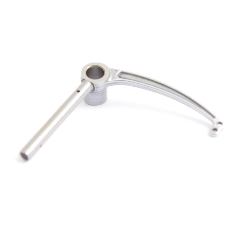 Diğer Parça ÇeşitleriBrotherBrother 875 Çiftiğne 7no Horoz/ S38395-001