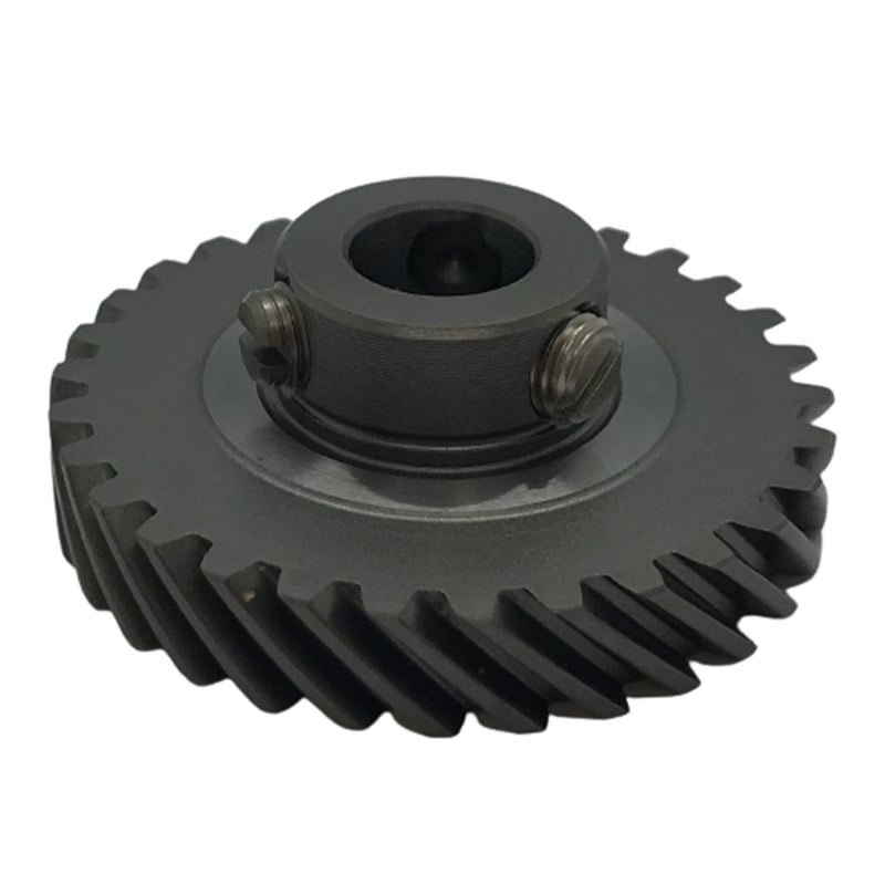 Dişli ÇeşitleriBrotherBrother 875 Çiftiğne Elektronik Çağanoz Dişli (Büyük) / SA4549001