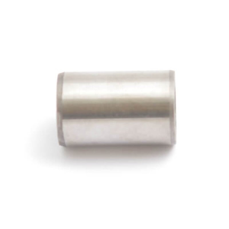 Düğme Parça ÇeşitleriBrotherBrother 916 Düğme İğne Mil (D) Burcu / S03425-000