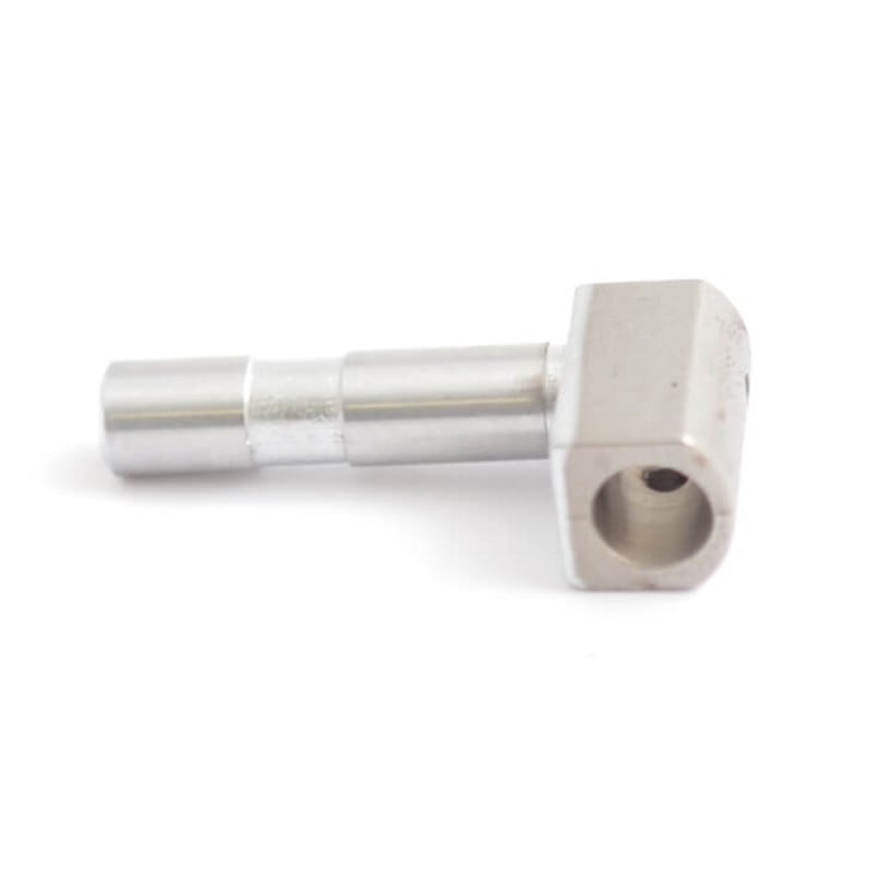 Düğme Parça ÇeşitleriBrotherBrother 916 Düğme İğne Mil Hareket Mafsalı/ 115048