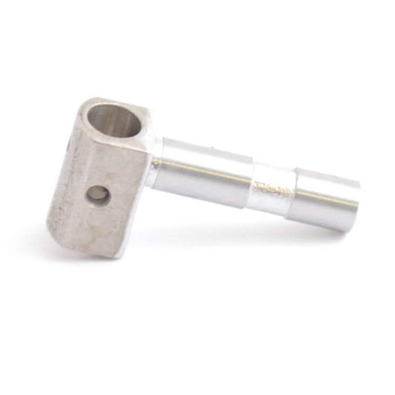 Düğme Parça ÇeşitleriBrotherBrother 916 Düğme İğne Mil Hareket Mafsalı/ 115048