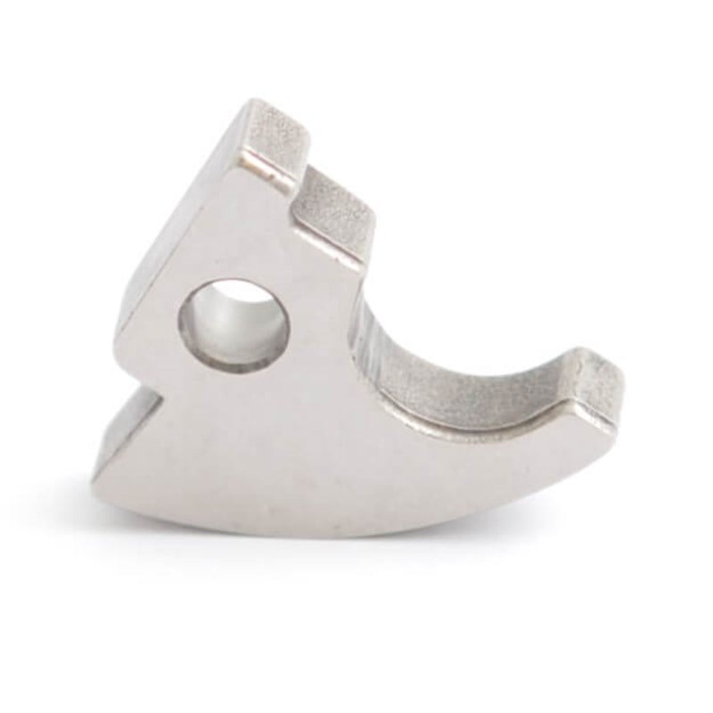 Düğme Parça ÇeşitleriBrotherBrother 916 Düğme Stop Tırnağı/ S03384-001