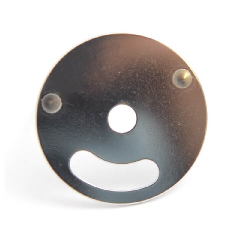 Düğme Parça ÇeşitleriBrotherBrother 916 Üst İplik Gerdirici / S03542-001