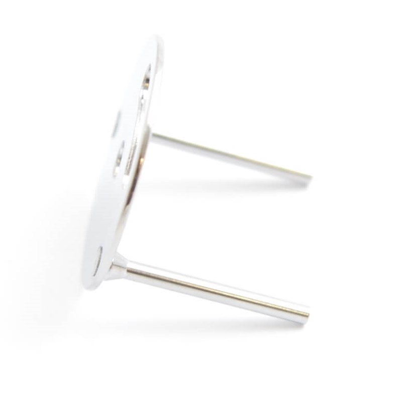 Düğme Parça ÇeşitleriBrotherBrother 916 Üst İplik Gerdirici / S03542-001