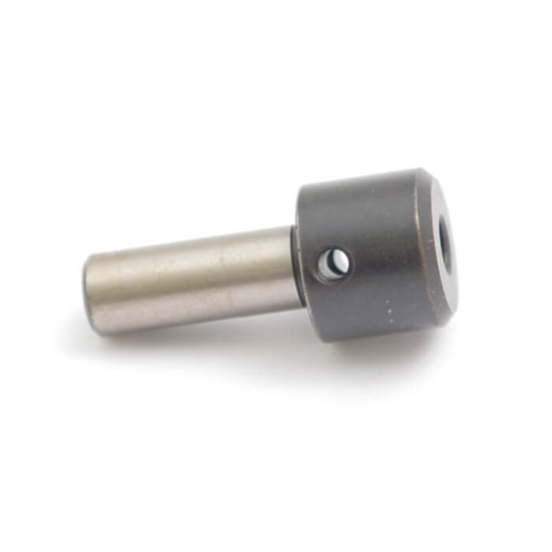 Düğme Parça ÇeşitleriBrotherBrother 916 Üst Yuvarlak Plaka Pimi / S03543-101