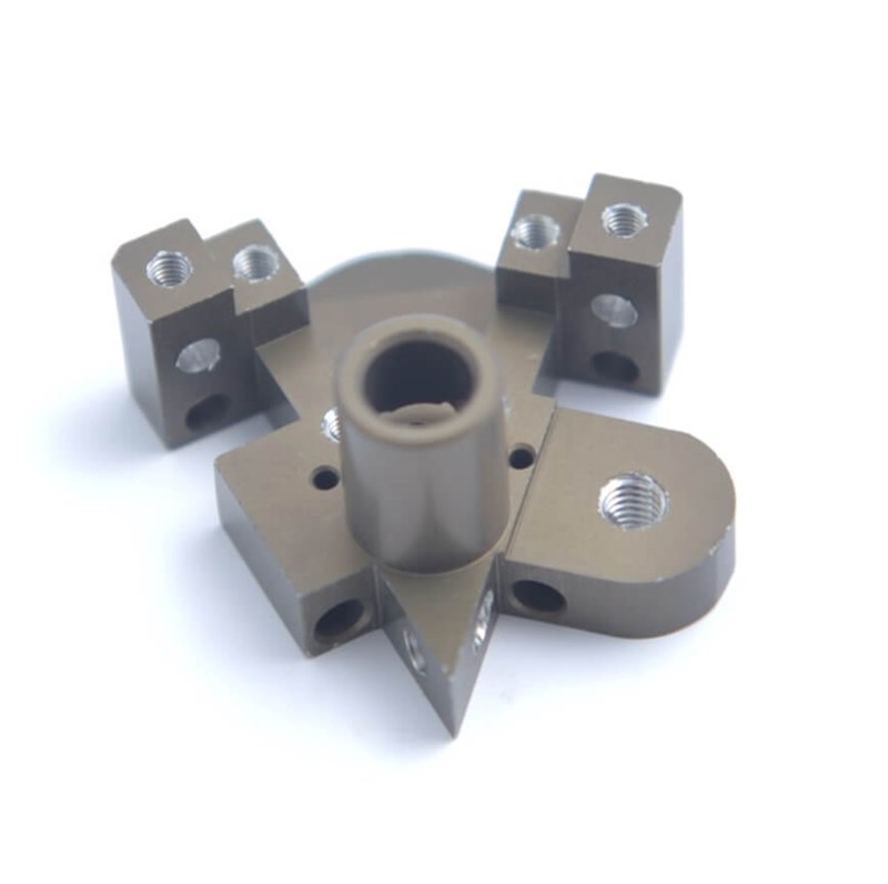 Lüper ÇeşitleriBrotherBrother 980 İlik Lüper Kütüğü / S35023-001