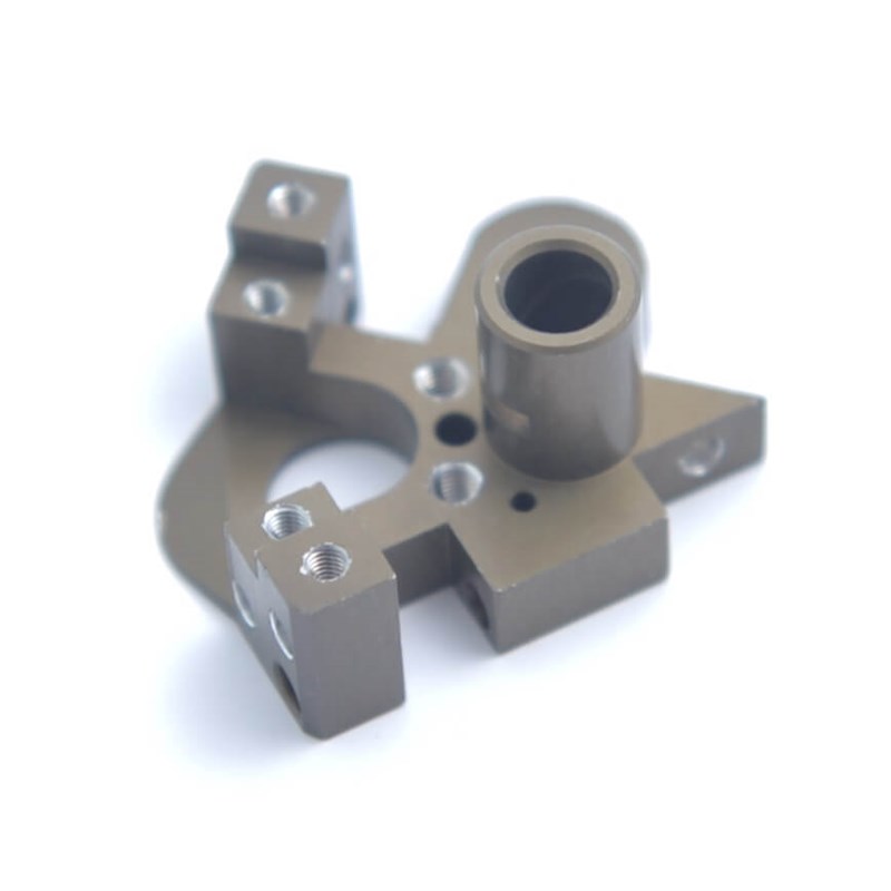 Lüper ÇeşitleriBrotherBrother 980 İlik Lüper Kütüğü / S35023-001