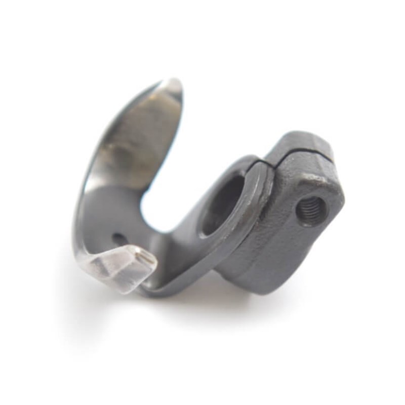 Çağanoz ÇeşitleriBrotherBrother BAS341-430-430B Çağanoz Kaşığı/152681-201